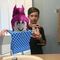 ever long but happy