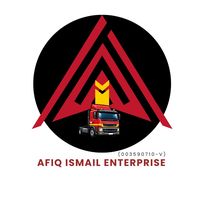 bunyi asal - transport 1🇲🇾