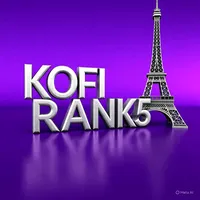 original sound - kofifrank5