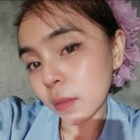 ifasanjaya94