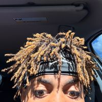 alejandro_santana16