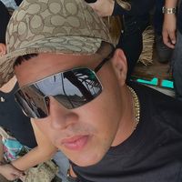 anibalandres856