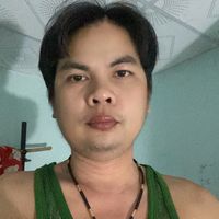 nhạc nền - hople3mien2021 ✅