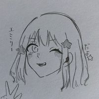 __mayuge.33