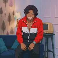 original sound - chris_b_ndizi