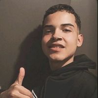 dionathanedits