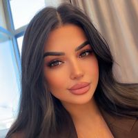nazka_88_