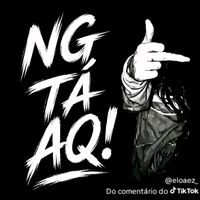 som original