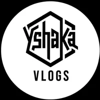 original sound - yshaka0vlogs