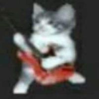 оригинальный звук