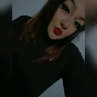 original sound - chan_thy96