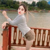 chan.noy27