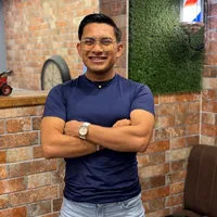 original sound - orlandonerifit