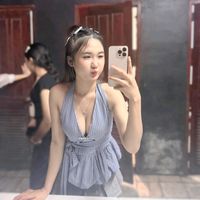 nong.bo0