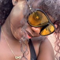 princessee002