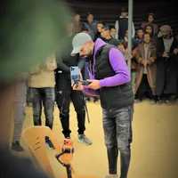 original sound - mahmoudshlouf