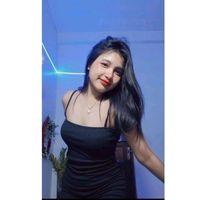 sovan.nita0