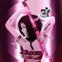 mayagaming_03