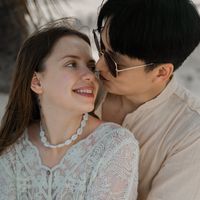 оригинальный звук - Ekaterina_in_korea🇰🇷