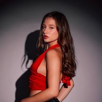 adrianacampossalazar