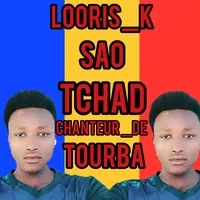 original sound - looris_k