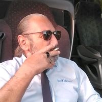 mano_1963