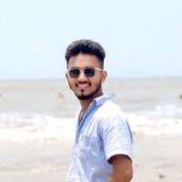 mohammad_naiem3