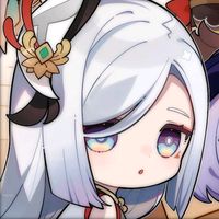 崩スタ ver3.2後半 音源
