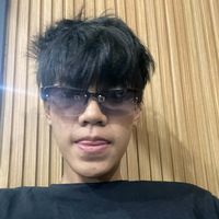 original sound - sijay