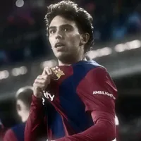 original sound - abdullahfr01