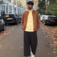 الصوت الأصلي