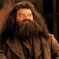 hp._.stufff