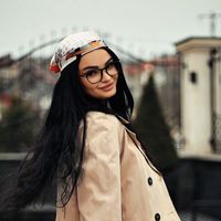 anya_tapes