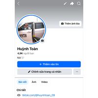 huynhtoan_09