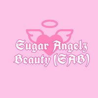 sugarangelz_beauty
