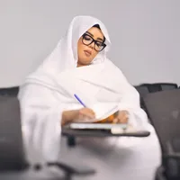 original sound - nadaalgalaa1_