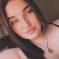 bounty_y5