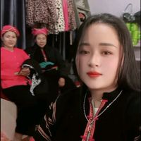 nhạc nền - mẹ đơn thân