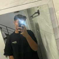 syakirulariff_