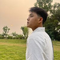 nhạc nền - S.C Pov official