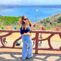 avrilflores5