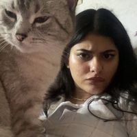 usernameusername557
