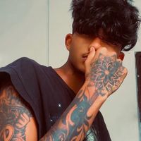 _kushi__xx_