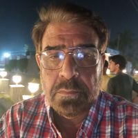 javedshami591