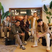 bunyi asal - SatuBand Official