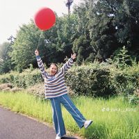 オリジナル楽曲 - ♡ SHiROi ♡