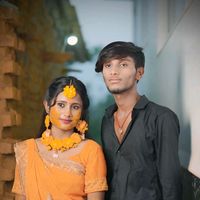 raju.yadav.2424