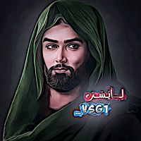 _vsg1