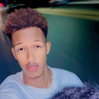 shiine________4
