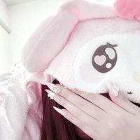 オリジナル楽曲 - つかさくん